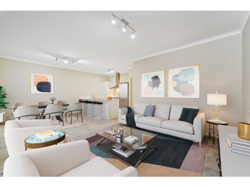 308 Egerton Drive, Aveley WA 6069