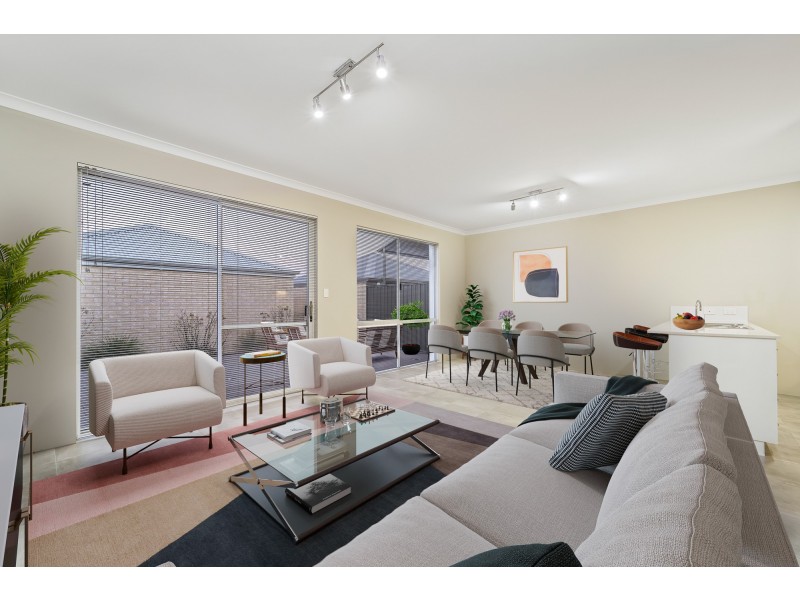 308 Egerton Drive, Aveley WA 6069