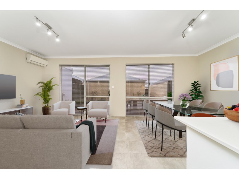 308 Egerton Drive, Aveley WA 6069