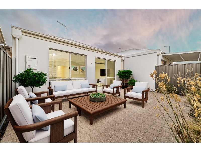 308 Egerton Drive, Aveley WA 6069