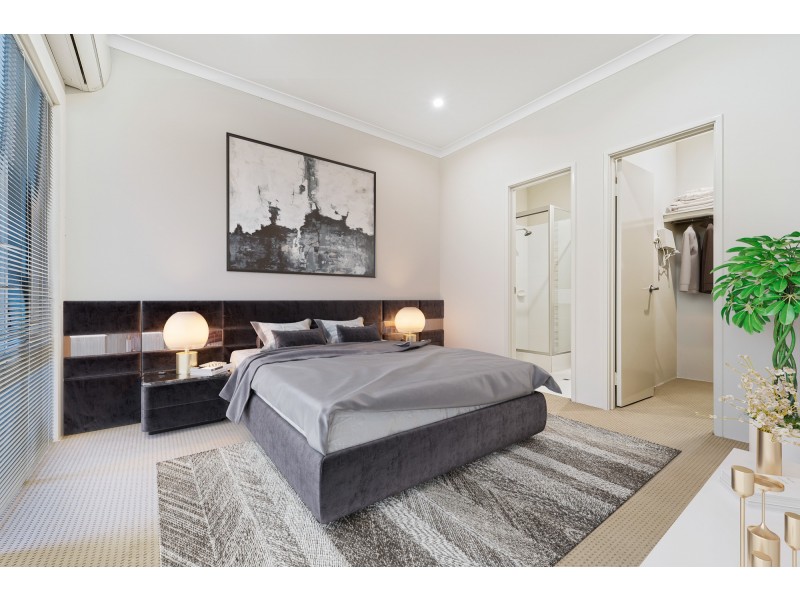 308 Egerton Drive, Aveley WA 6069