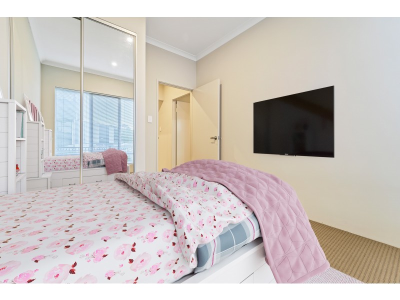 308 Egerton Drive, Aveley WA 6069