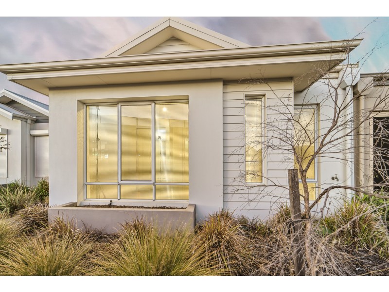 308 Egerton Drive, Aveley WA 6069