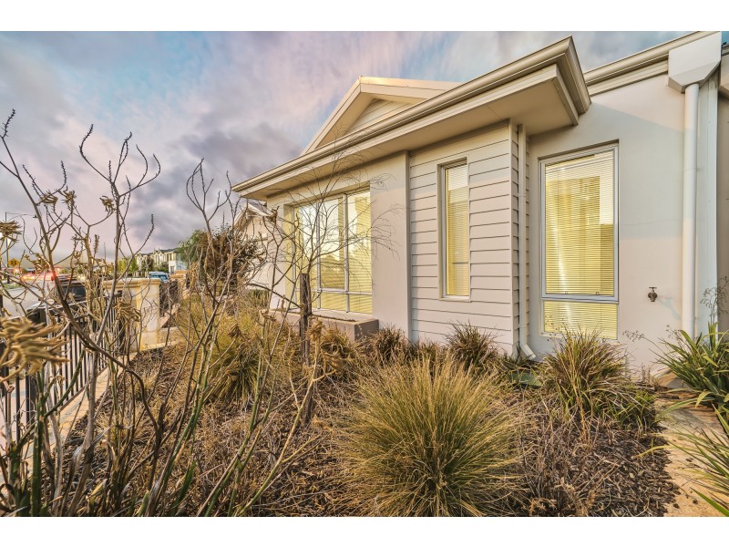 308 Egerton Drive, Aveley WA 6069