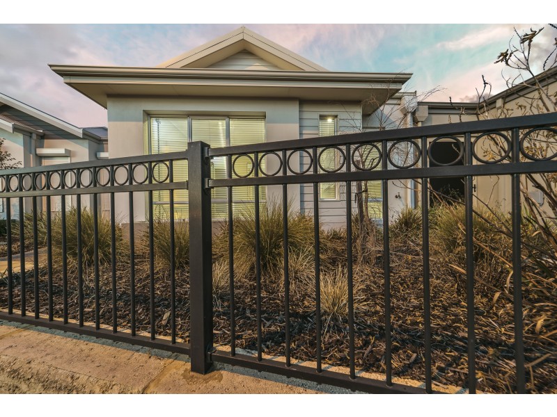 308 Egerton Drive, Aveley WA 6069