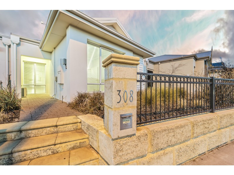 308 Egerton Drive, Aveley WA 6069