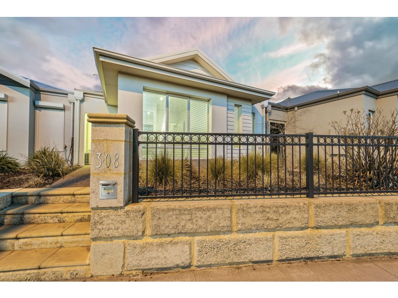 308 Egerton Drive, Aveley WA 6069