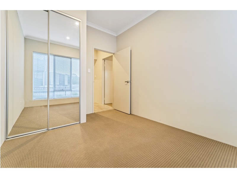 308 Egerton Drive, Aveley WA 6069