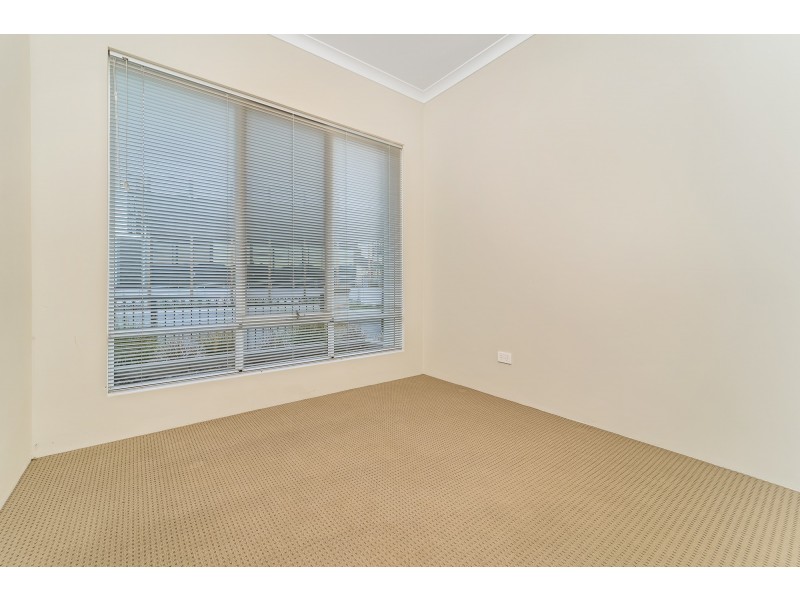 308 Egerton Drive, Aveley WA 6069