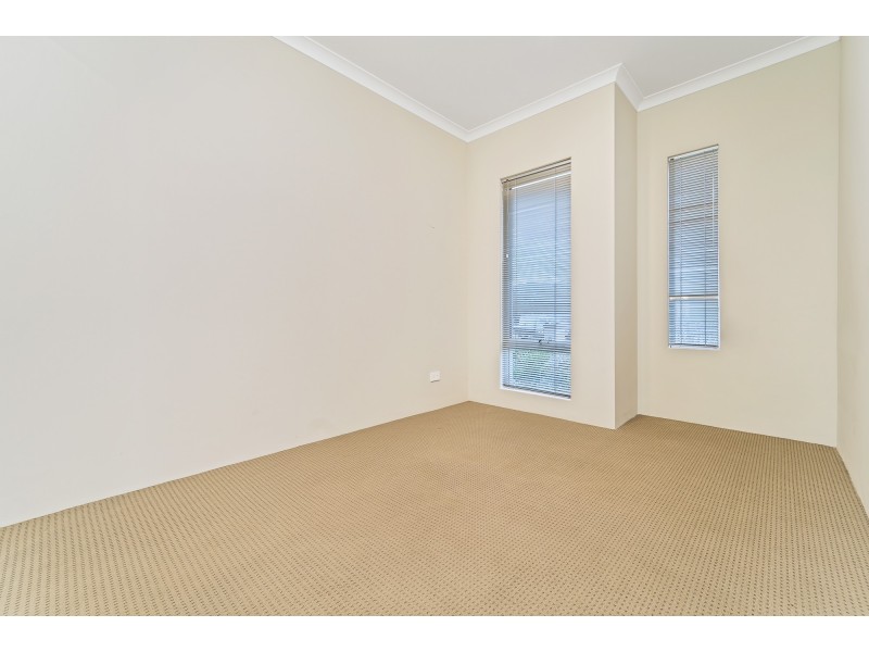 308 Egerton Drive, Aveley WA 6069