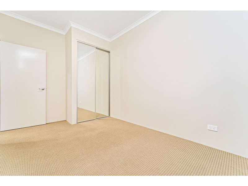 308 Egerton Drive, Aveley WA 6069