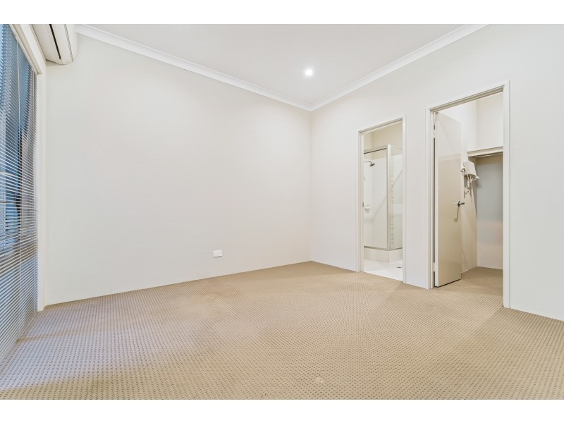 308 Egerton Drive, Aveley WA 6069