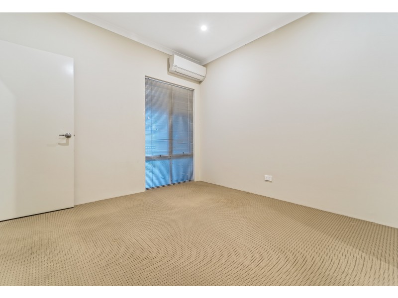 308 Egerton Drive, Aveley WA 6069