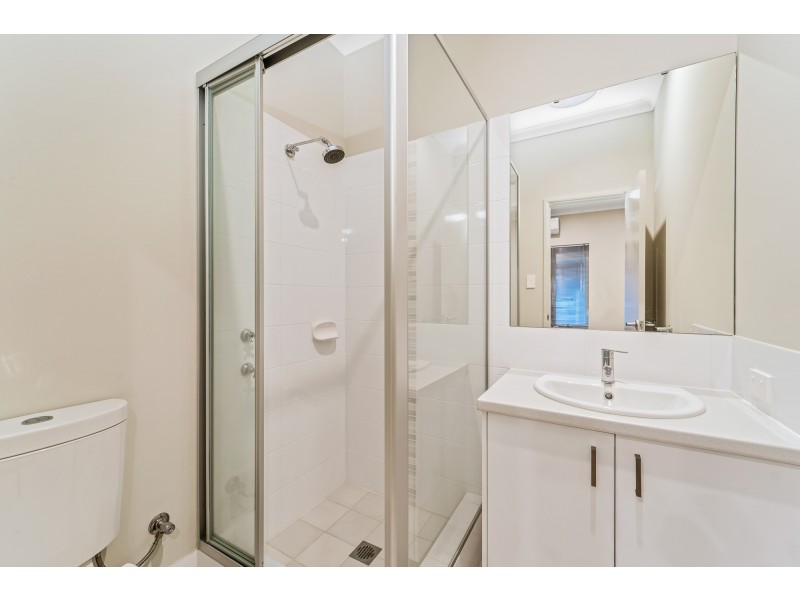 308 Egerton Drive, Aveley WA 6069