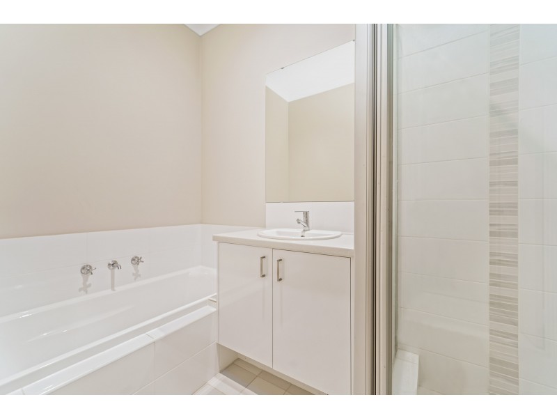 308 Egerton Drive, Aveley WA 6069