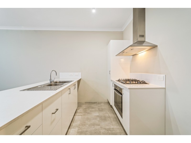 308 Egerton Drive, Aveley WA 6069