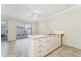 308 Egerton Drive, Aveley WA 6069
