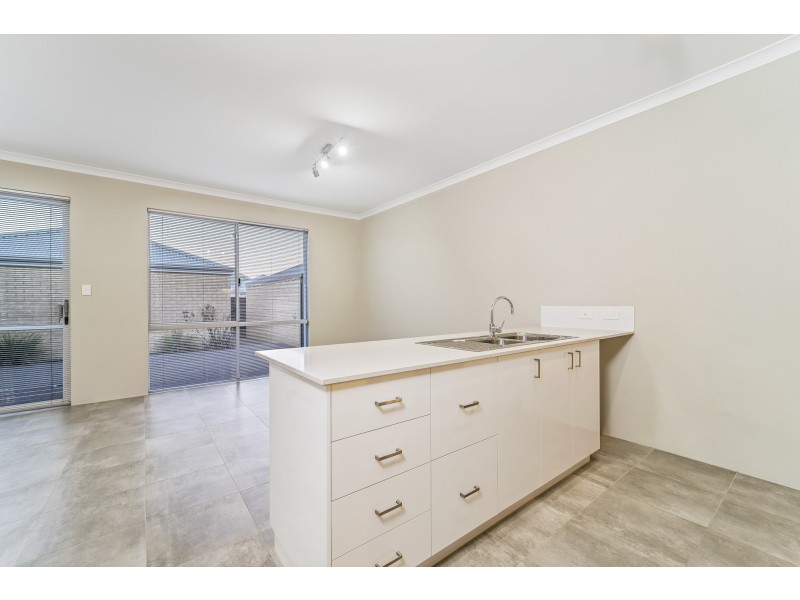 308 Egerton Drive, Aveley WA 6069