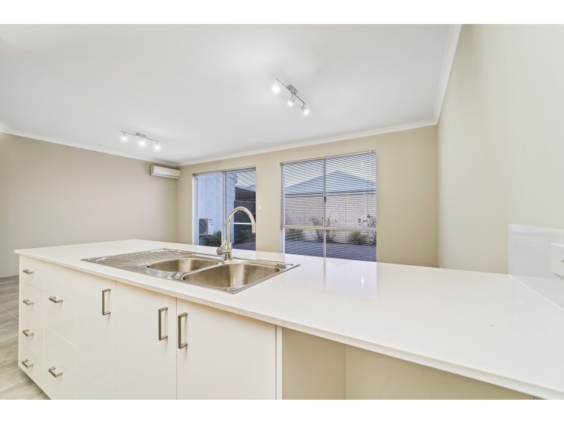 308 Egerton Drive, Aveley WA 6069