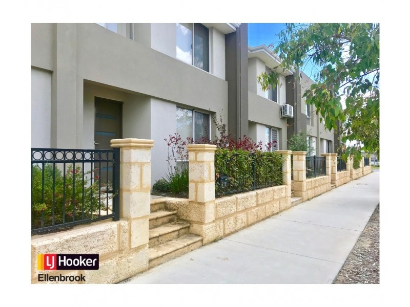 10 Selset Lane, Aveley WA 6069