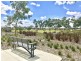 10 Selset Lane, Aveley WA 6069