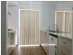 10 Selset Lane, Aveley WA 6069