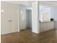 10 Selset Lane, Aveley WA 6069