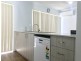 10 Selset Lane, Aveley WA 6069