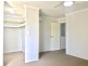 10 Selset Lane, Aveley WA 6069