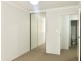 10 Selset Lane, Aveley WA 6069