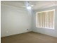 10 Selset Lane, Aveley WA 6069