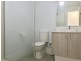 10 Selset Lane, Aveley WA 6069