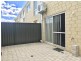 10 Selset Lane, Aveley WA 6069