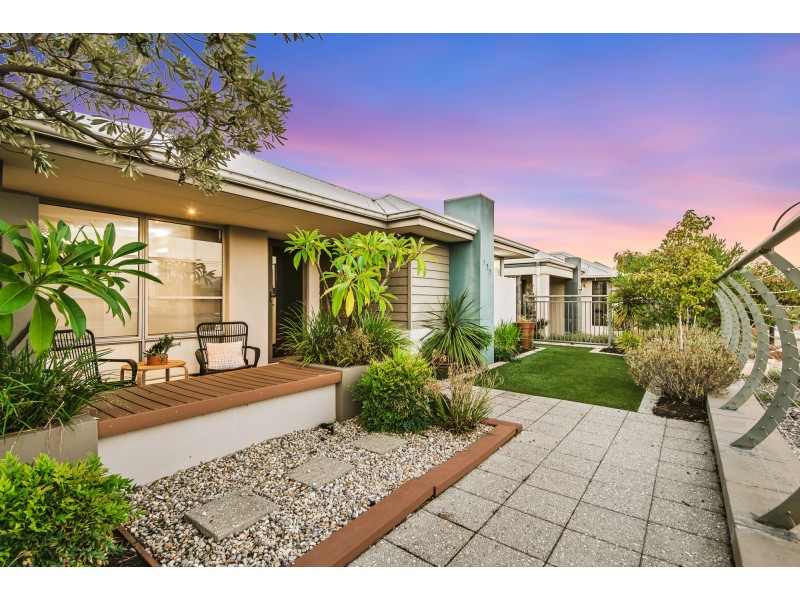 135 Elmridge Parkway, Ellenbrook WA 6069