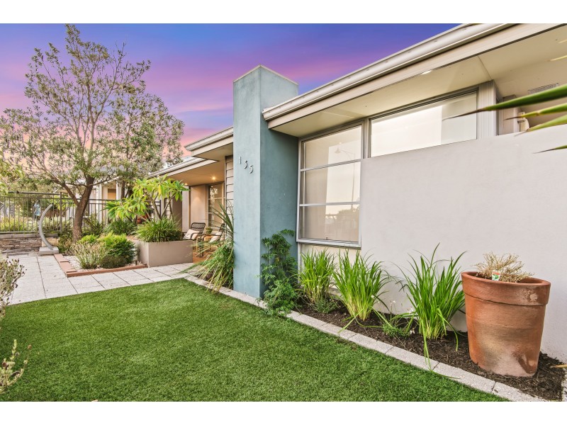 135 Elmridge Parkway, Ellenbrook WA 6069