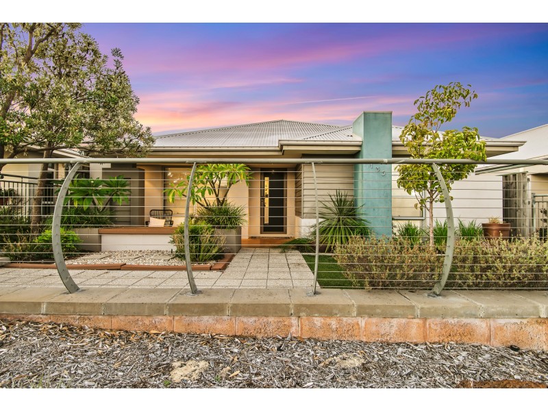 135 Elmridge Parkway, Ellenbrook WA 6069