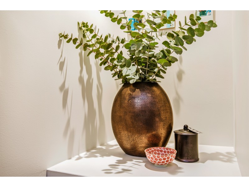 135 Elmridge Parkway, Ellenbrook WA 6069