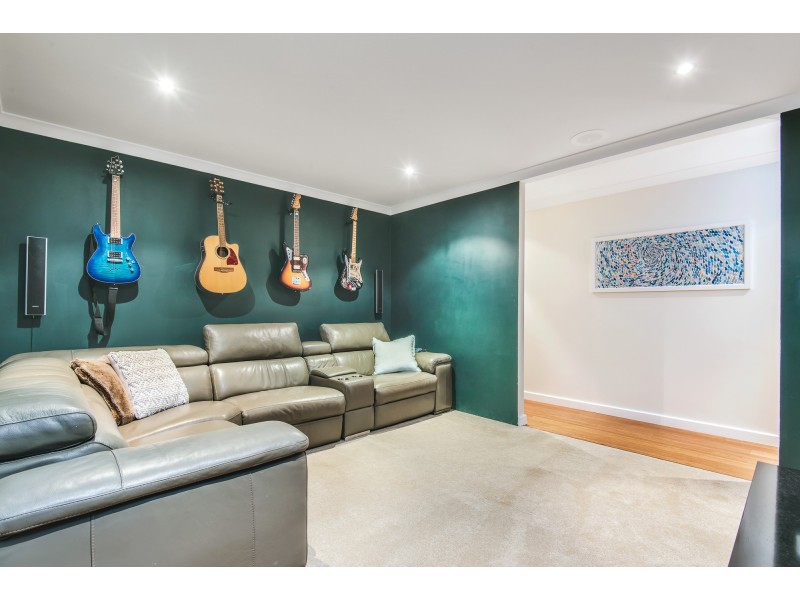 135 Elmridge Parkway, Ellenbrook WA 6069