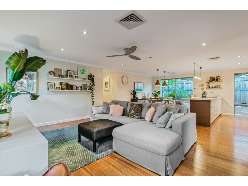 135 Elmridge Parkway, Ellenbrook WA 6069