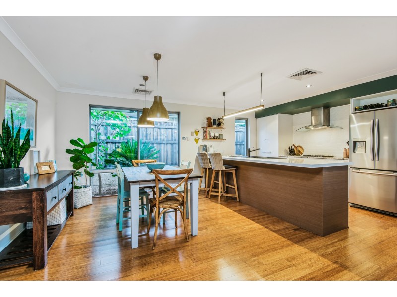 135 Elmridge Parkway, Ellenbrook WA 6069