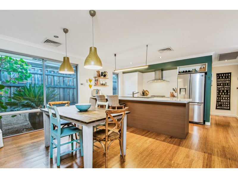 135 Elmridge Parkway, Ellenbrook WA 6069