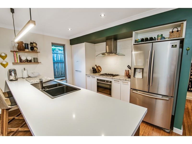 135 Elmridge Parkway, Ellenbrook WA 6069