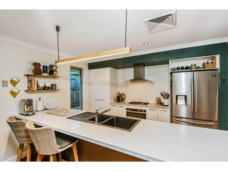 135 Elmridge Parkway, Ellenbrook WA 6069