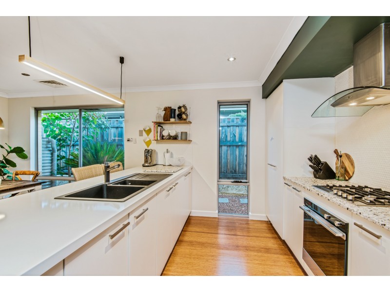 135 Elmridge Parkway, Ellenbrook WA 6069