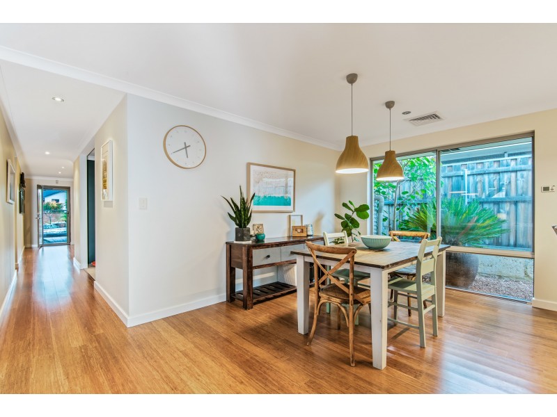 135 Elmridge Parkway, Ellenbrook WA 6069