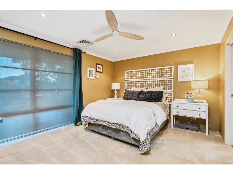 135 Elmridge Parkway, Ellenbrook WA 6069