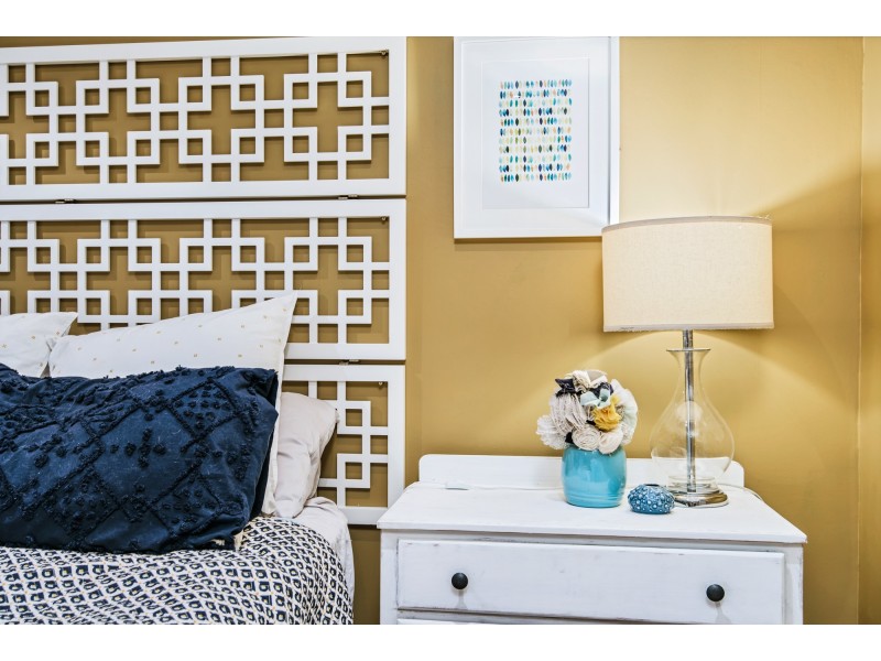 135 Elmridge Parkway, Ellenbrook WA 6069