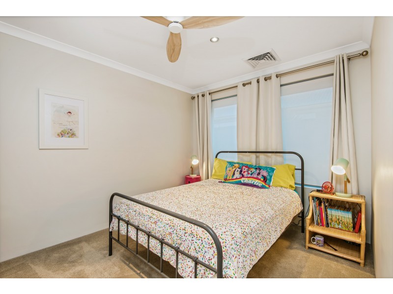 135 Elmridge Parkway, Ellenbrook WA 6069