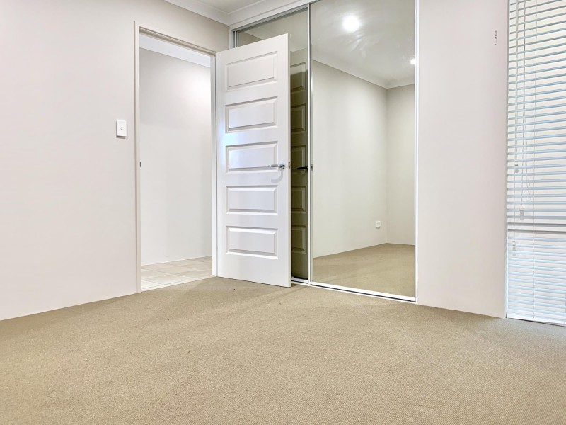 14 Elmridge Parkway, Ellenbrook WA 6069