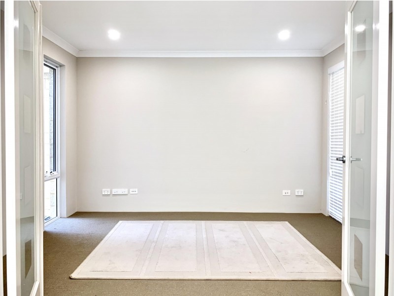 14 Elmridge Parkway, Ellenbrook WA 6069